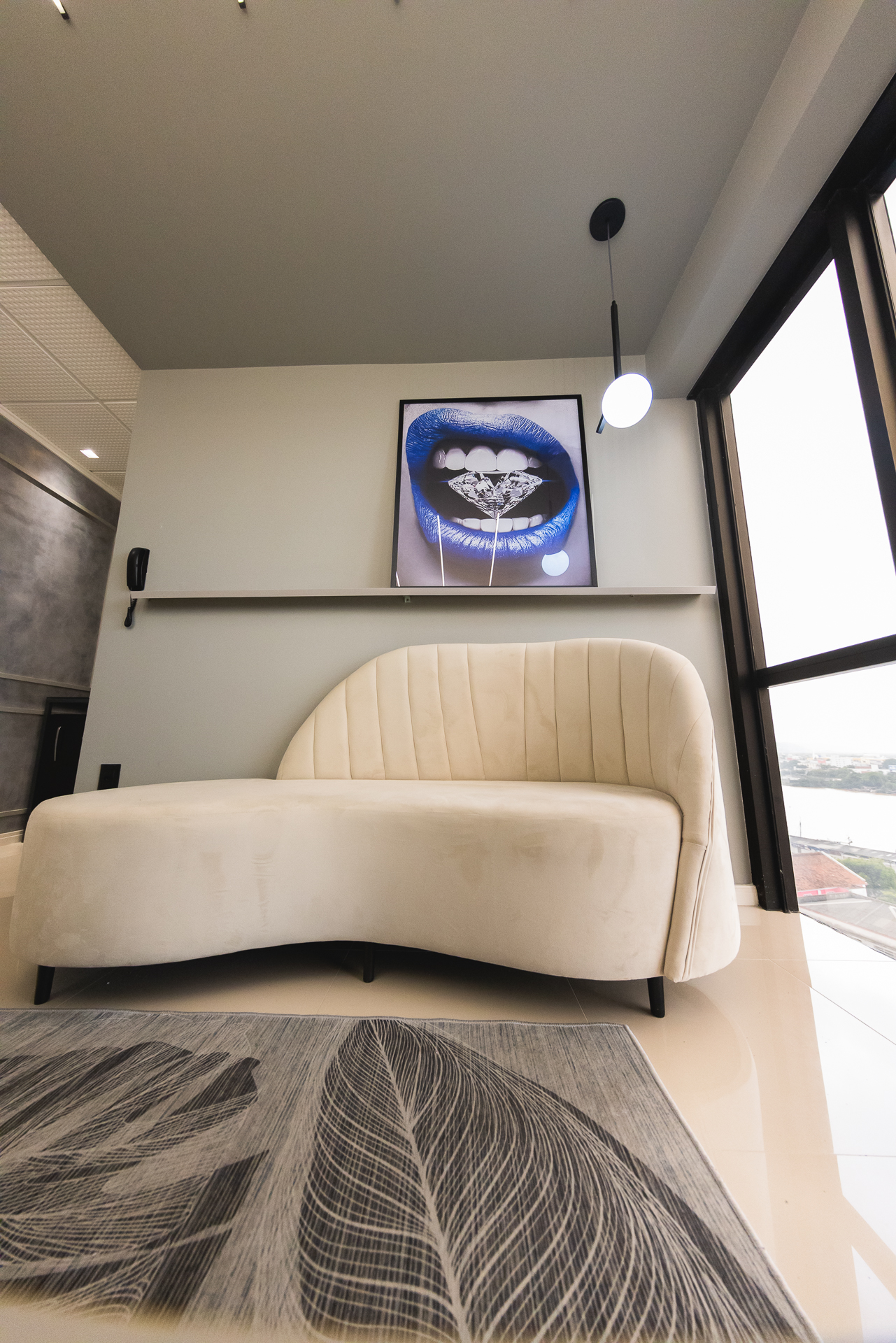 Galeria Vittale Odontologia