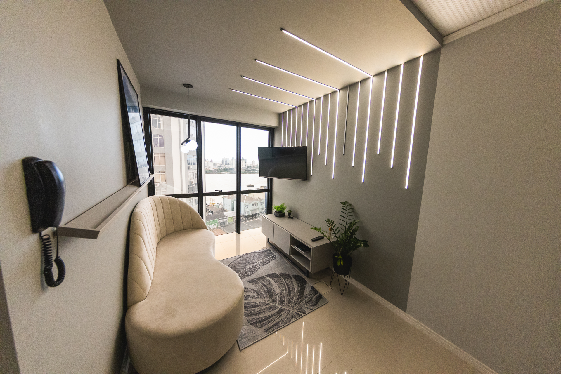 Galeria Vittale Odontologia