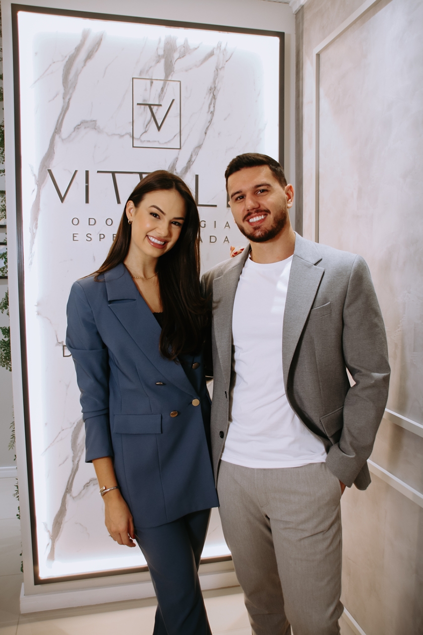Ambiente Vittale